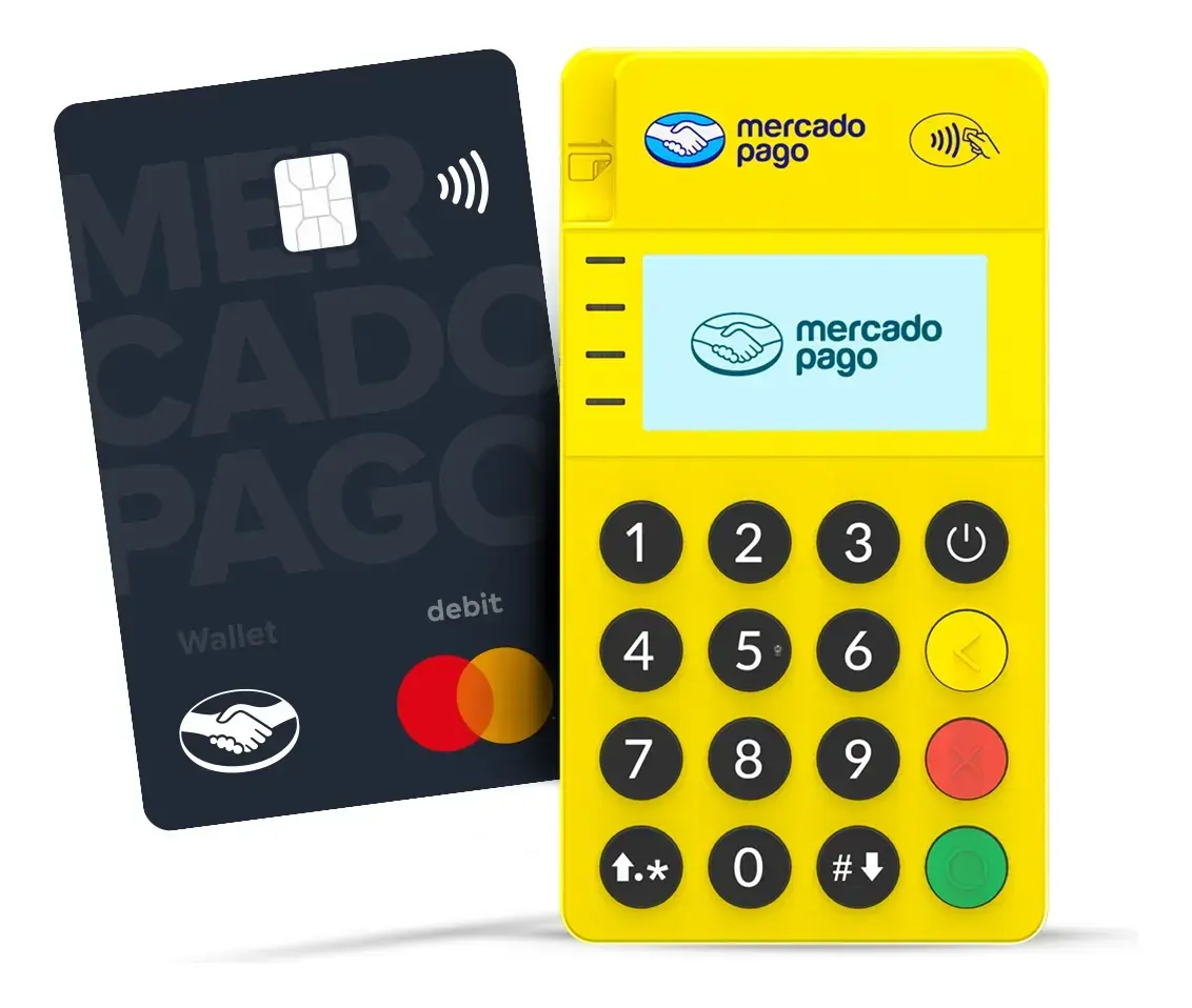 Point Mini