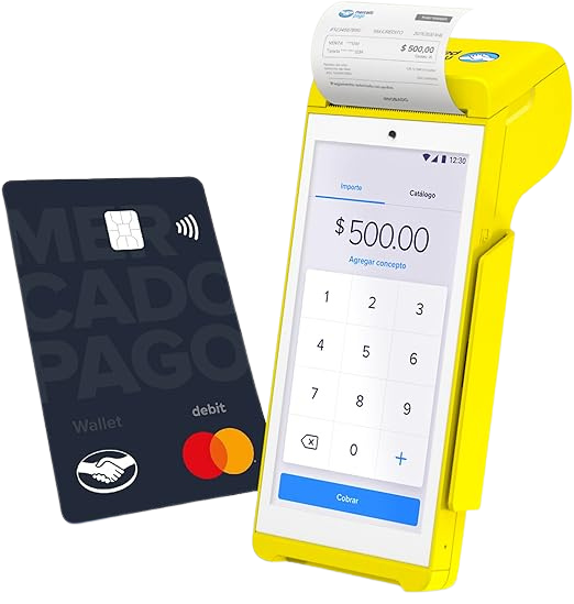 Point Smart 2